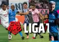 Tabla y programaci�n de la fecha 10 del Torneo Clausura: partidos, horarios y canales