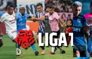 Tabla y programación de la fecha 10 del Torneo Clausura: partidos, horarios y canales