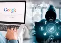 Evita estas b�squedas en Google para reducir el riesgo de caer en estafas que podr�an afectar tus cuentas bancarias