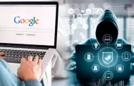Evita estas b�squedas en Google para reducir el riesgo de caer en estafas que podr�an afectar tus cuentas bancarias
