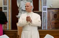Papa León XIV recuerda a su madre en su cumpleaños 71 y revela a qué se dedicaba