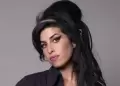 Amy Winehouse cumplir�a 43 a�os: as� fue la carrera de la cantante que conquist� al mundo