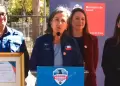 OMS reconoce a Chile como el primer pa�s de Sudam�rica en eliminar la rabia humana transmitida por perros