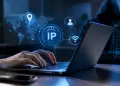 �Tu IP est� expuesta? Estos son los riesgos y c�mo puedes protegerte de los ciberdelincuentes