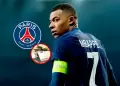 Rev�s judicial para Kylian Mbapp�: la justicia francesa lo condena a indemnizar al PSG con 60.000 euros