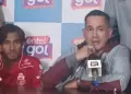 Esc�ndalo en Bolivia: arquero denuncia amenazas de muerte tras recibir goleada en media hora