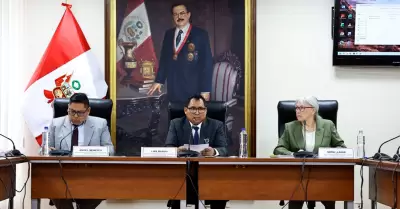 Comisi�n de Defensa de Defensa del Consumidor de la C�mara de Diputados.