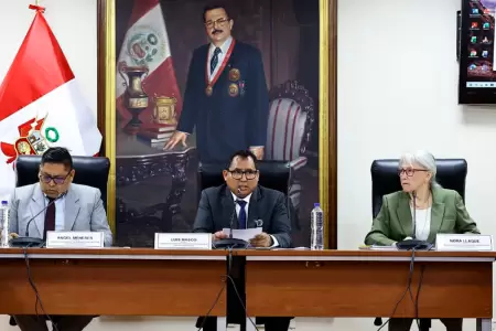 Comisi�n de Defensa de Defensa del Consumidor de la C�mara de Diputados.