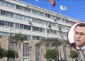Vac�o legal permite la reelecci�n encubierta de alcaldes como primeros regidores, explica Jos� Tello