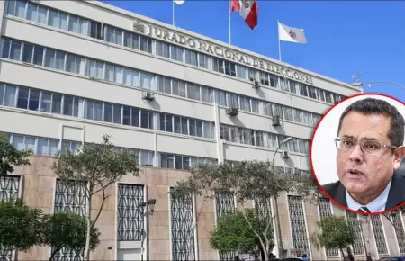 Alcaldes buscan continuar en municipios en el 2026.