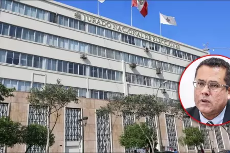 Alcaldes buscan continuar en municipios en el 2026.