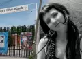 Tragedia en M�xico: estudiante universitaria es asesinada tras llegar de intercambio desde Espa�a