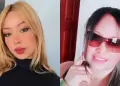 Madre e hija son asesinadas mientras vend�an ropa en una transmisi�n en vivo desde su tienda en Guatemala