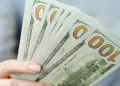 Precio del d�lar HOY en Per�: �cu�l es la cotizaci�n del tipo de cambio este martes 15 de septiembre?