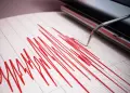 SISMO en Lima HOY, martes 15 de septiembre: conoce la magnitud, seg�n el reporte del IGP