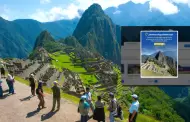 Machu Picchu cambia venta de entradas: elimina reservas y fija plazo de 15 minutos