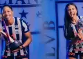 Alianza Lima vs Gerdau Minas: d�a, hora y canal para ver el debut de las tricampeonas en Brasil Cup 2026