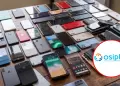 Osiptel empieza HOY, 15 de septiembre con bloqueo masivo de celulares: conoce aqu� todas las fechas de este mes