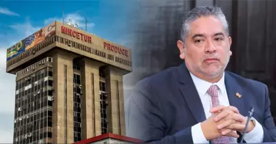 Produce tendr� presupuesto para 2027
