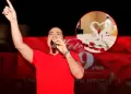 Candidato a alcalde en Paraguay promete entrada gratis a moteles si gana: "para que el pueblo festeje"