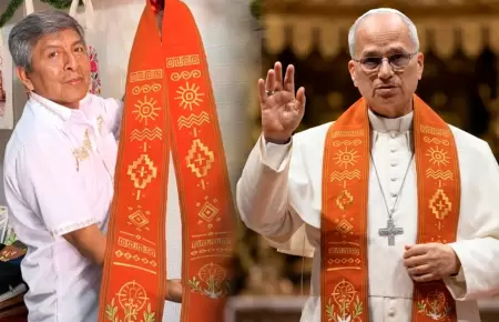 Artesanos preparan homenajes para noviembre.