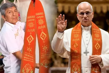 Artesanos preparan homenajes para noviembre.