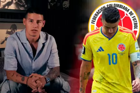 El hist�rico delantero anunci� su decisi�n en redes