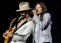Tras 21 a�os de trayectoria, Jesse & Joy confirman su separaci�n: "Necesito dar prioridad a mi bienestar"