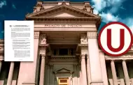 Poder Judicial deja sin efecto medida cautelar que reactivaba proceso concursal de Universitario