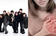 Tragedia en el K-pop: adolescente de 16 a�os muri� en la previa al recital de Stray Kids en Argentina
