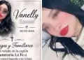 Mujer es acusada de fingir su muerte para no pagar 'junta' en M�xico: deuda ser�a de casi 200 mil soles