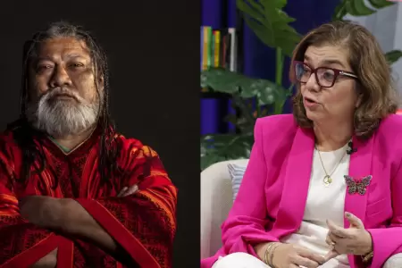 Caso 'Mamanka'