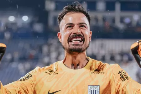 �Guillermo Viscarra se pele� con Pablo Guede?