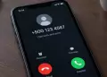 Adi�s a las llamadas spam: usuarios podr�n denunciar publicidad telef�nica que no tenga el prefijo 500
