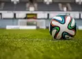 Per� necesita mejorar dr�sticamente para poder competir en 2028