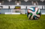 ¿Puede Perú ganar la Copa América?