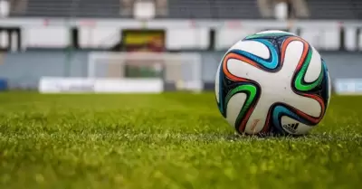 Per� necesita mejorar dr�sticamente para poder competir en 2028