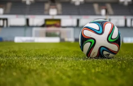 Per� necesita mejorar dr�sticamente para poder competir en 2028