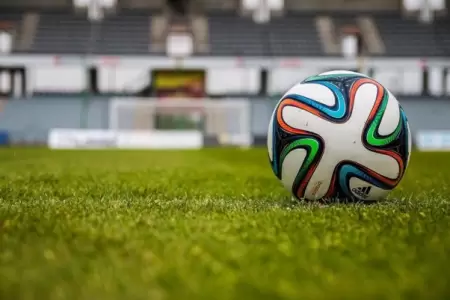 Per� necesita mejorar dr�sticamente para poder competir en 2028