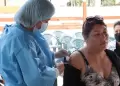 Campa�a GRATUITA de vacunaci�n este jueves 17 y 18 de septiembre: conoce en d�nde ser� y qui�nes pueden asistir
