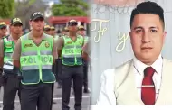 Mininter: cabecilla de 'La Nueva Jauría' y rival de 'Los Pulpos' es incluido en el Programa de Recompensas