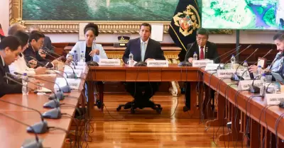 Comisi�n de Econom�a de la C�mara de Diputados.