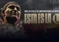 Universitario: la pel�cula del centenario 'Esta es la U' llega a Prime Video