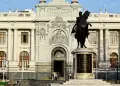 C�mara de Diputados: comisiones de Modernizaci�n y de Desarrollo Agrario aprueban informes que dan facultades legislativas al Ejecutivo