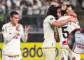 Universitario: la sensible baja de un titular indiscutible para enfrentar a Deportivo Garcilaso