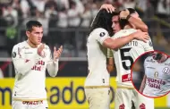 Universitario: la sensible baja de un titular indiscutible para enfrentar a Deportivo Garcilaso