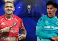 Cienciano vs. Montevideo City Torque EN VIVO HOY: horario y d�nde ver el partido de vuelta de la Copa Sudamericana