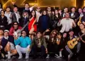 Yo Soy 2026: conoce a los 24 participantes que consiguieron su pase a la etapa de conciertos