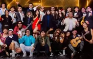 Yo Soy 2026: conoce a los 24 participantes que consiguieron su pase a la etapa de conciertos