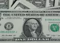 Precio del d�lar HOY en Per�: �cu�l es la cotizaci�n del tipo de cambio este jueves 17 de septiembre?
